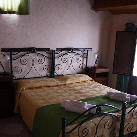 Cityguesthouse Catanzaro Dış mekan fotoğraf
