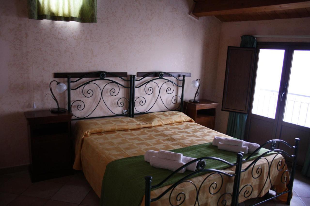 Cityguesthouse Catanzaro Dış mekan fotoğraf