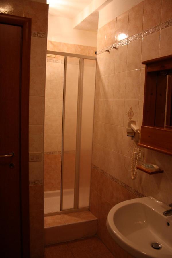 Cityguesthouse Catanzaro Dış mekan fotoğraf