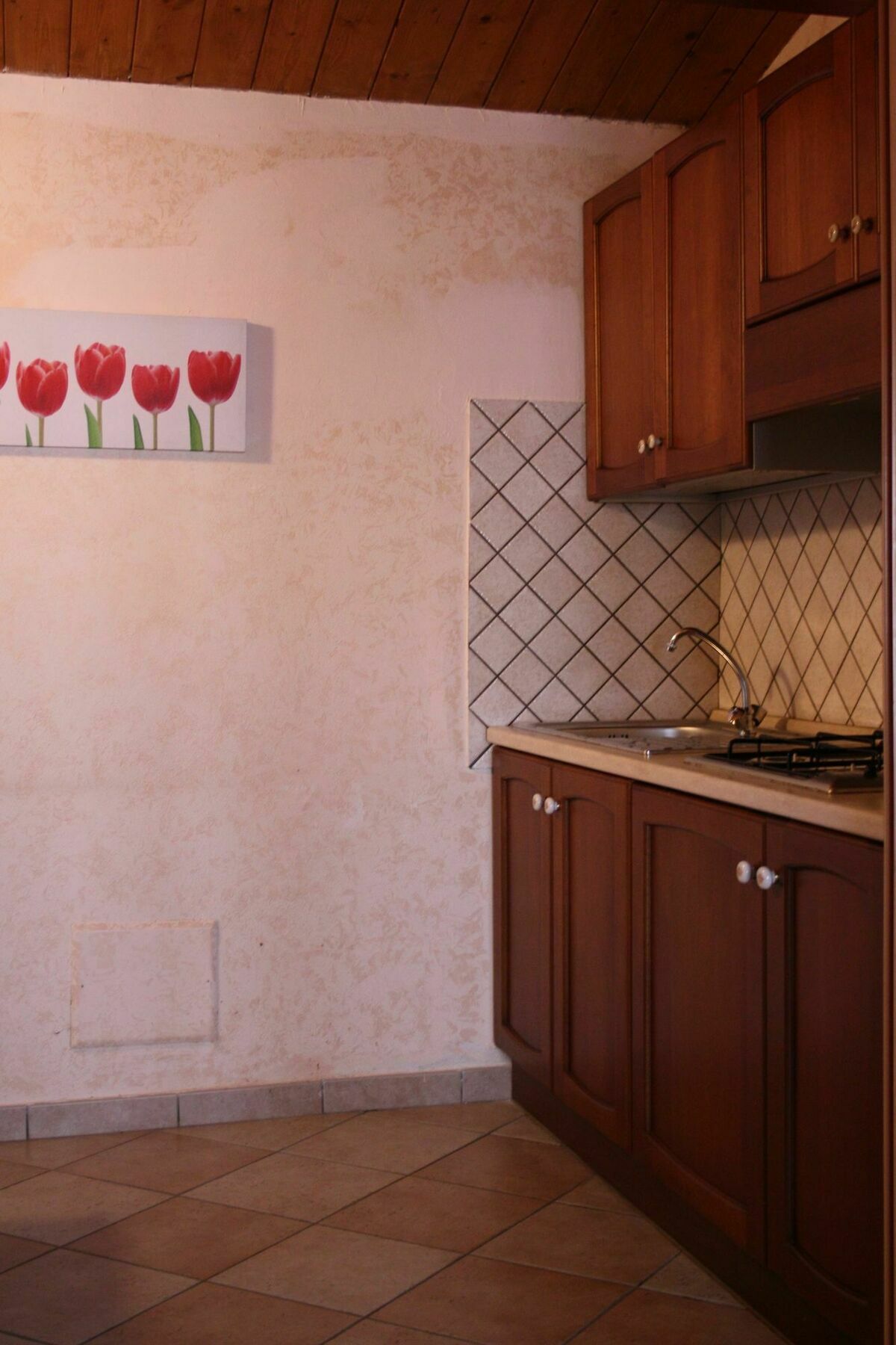 Cityguesthouse Catanzaro Dış mekan fotoğraf